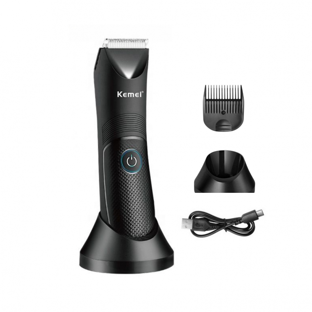 ماكينة حلاقة للمناطق الحساسة