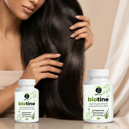 العناية بالشعر