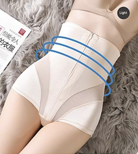 WOMEN SLIMMING SHAPEWEAR