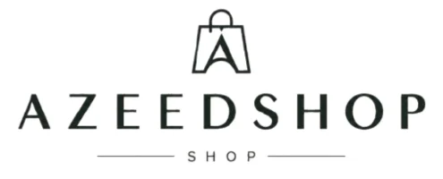 azeedshop