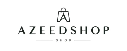 azeedshop