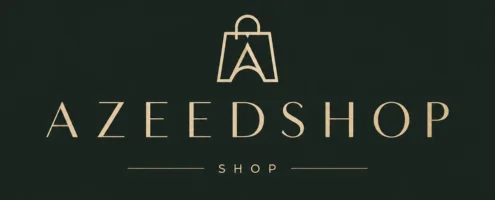 azeedshop