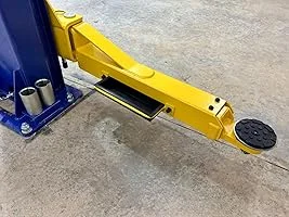 David E. Thacker review