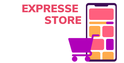 expressestore