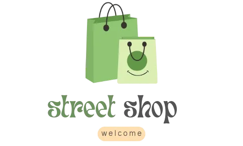 ShopStreet