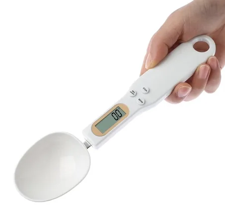 Digital Kitchen Food Scale