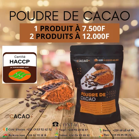0% DE SUCRE 100% NATURELLE