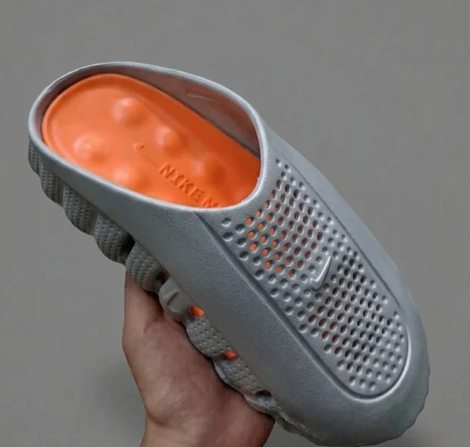 NIKE MINDE 001