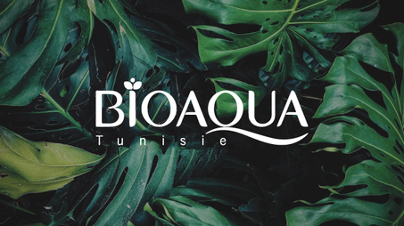 BioaQua
