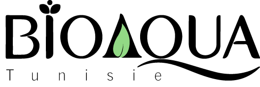 Bioaqua Tunisie