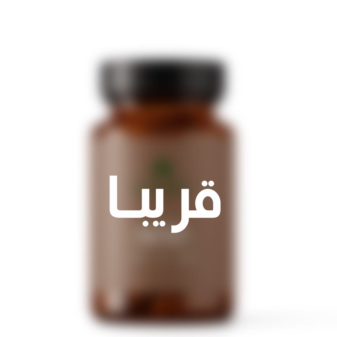 EnergyBoost