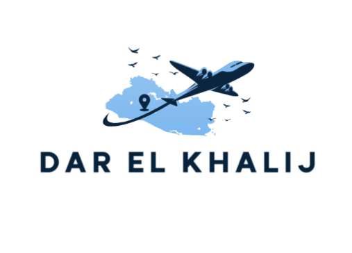 darelkhalij