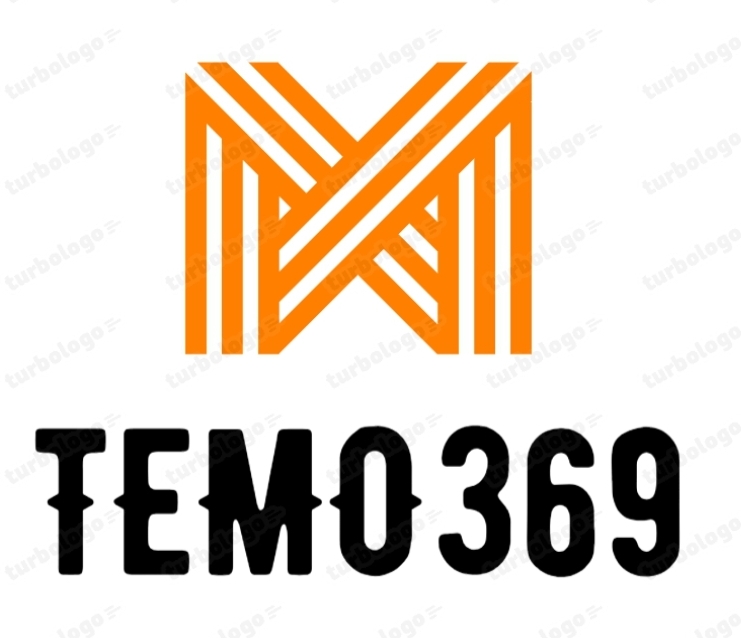 TEMO369