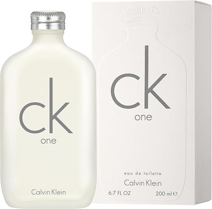 stores/a025335f5875054716596d17776ec45e/products/zzKiaiT5LkeWaxgjgscAx0s6BKzESn6uiOU5MXFl.jpg