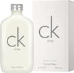 stores/a025335f5875054716596d17776ec45e/products/zzKiaiT5LkeWaxgjgscAx0s6BKzESn6uiOU5MXFl.jpg