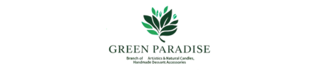 green-paradise