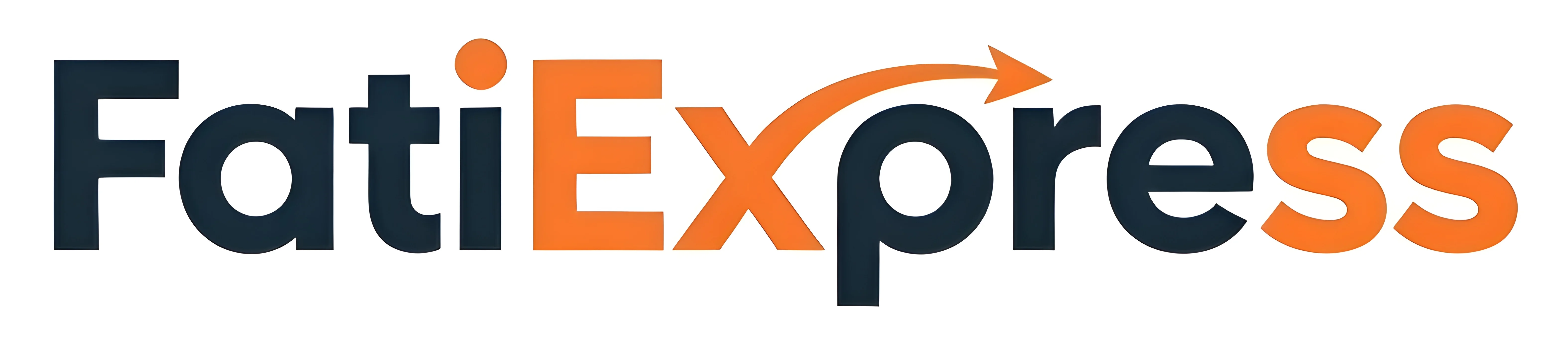 فاتي اكسبريس - FatiExpress