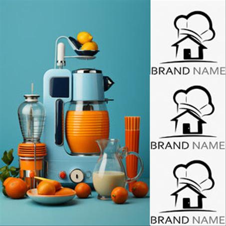 Petits Electroménagers