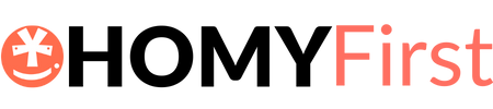 HOMYLINE