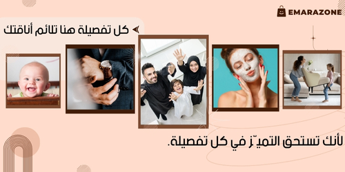 slider-image