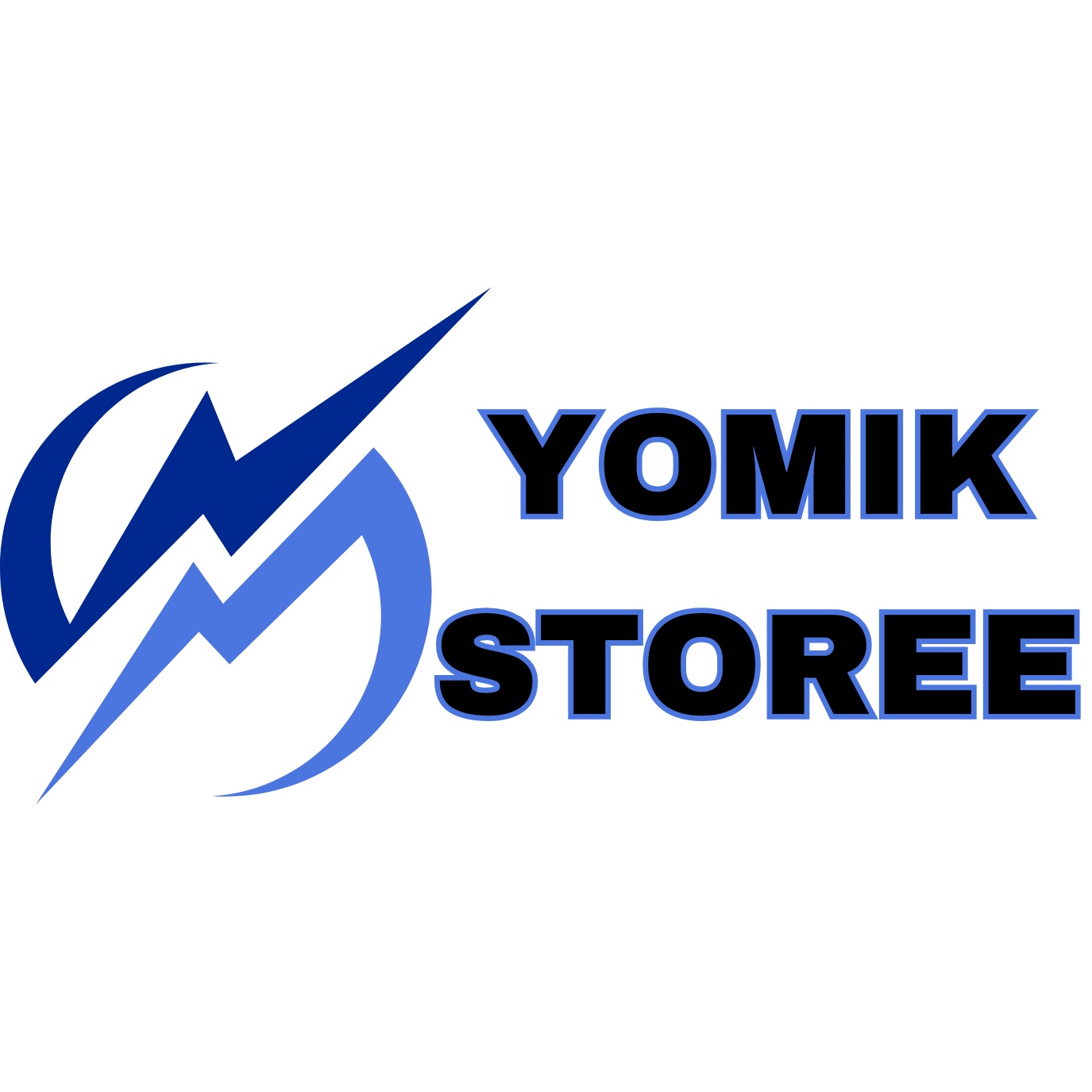 Yomik Storee