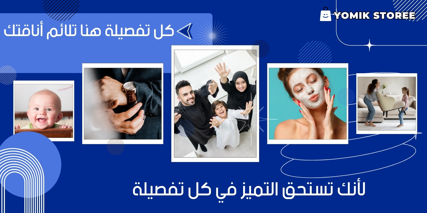 slider-image