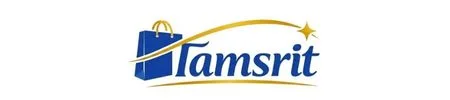 tamssrit