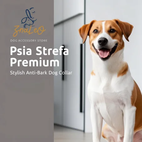 Psia Strefa Premium
