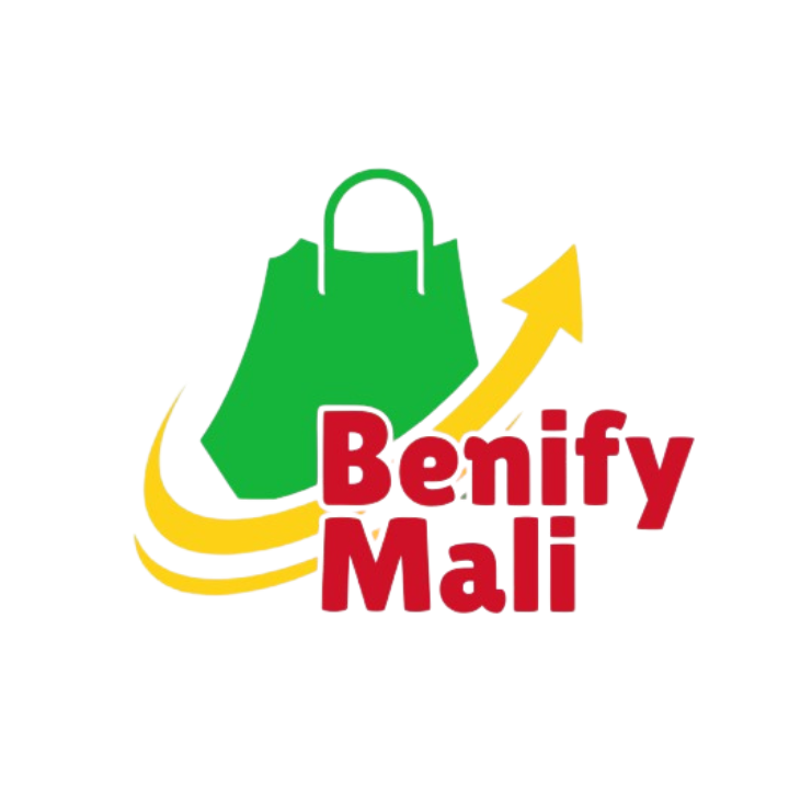 Benifytogo