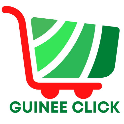 guineeboutique
