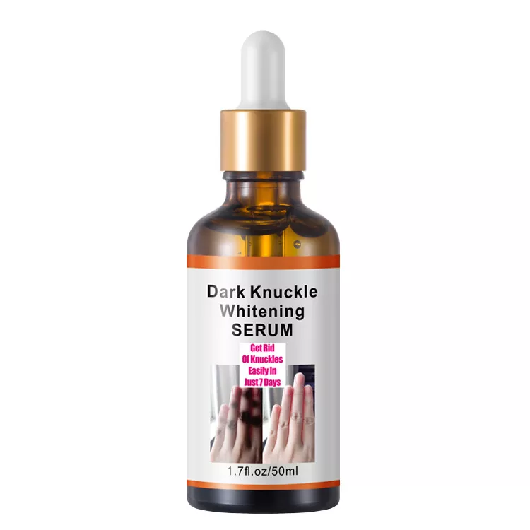 Sérum Blanchissant Anti-âge Cell Advance Original - Acide Hyaluronique & Vitamine C