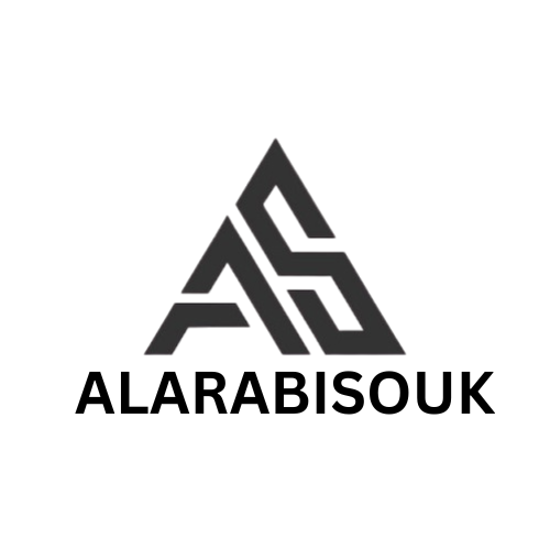 alarabisouk