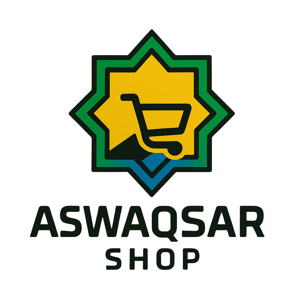 my dreame store