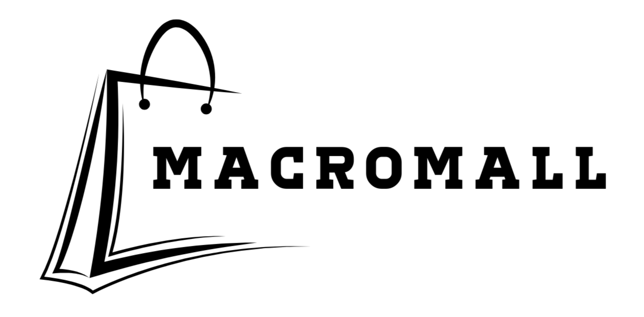 MACROMALL