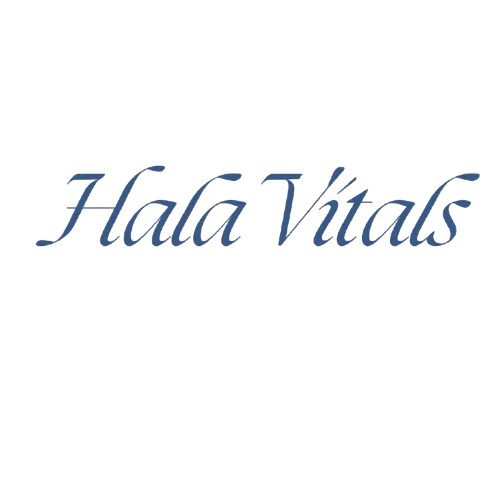 HalaVitals.shop