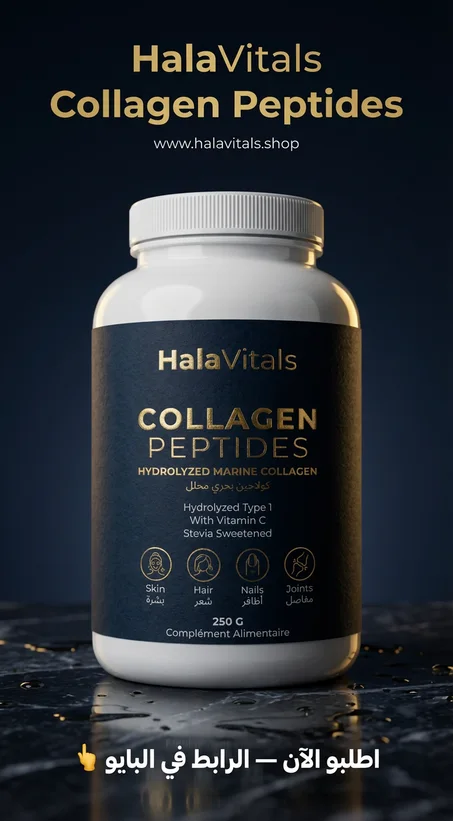 Collagen