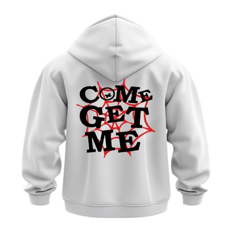 Hoodie Come get me