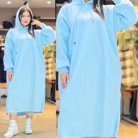 Jellaba sport                جلابة سبور