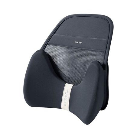 وسادة دعم الظهر