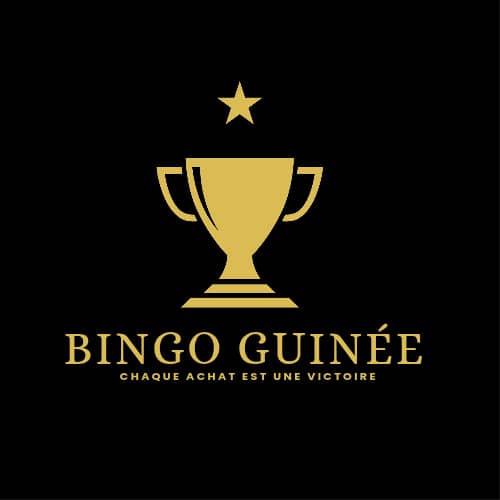 Bingo Guinée