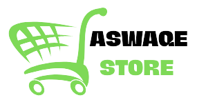 ASWAQE
