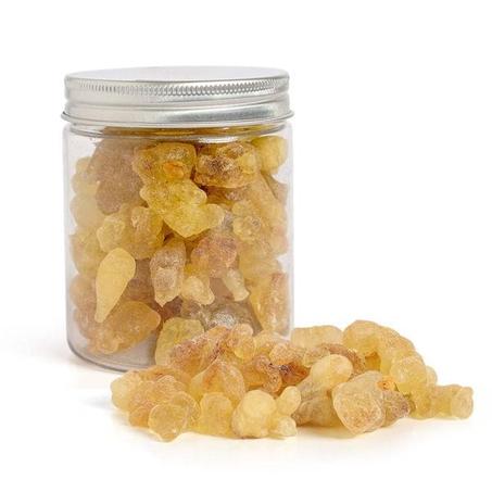 اللبان الذكر للبخور