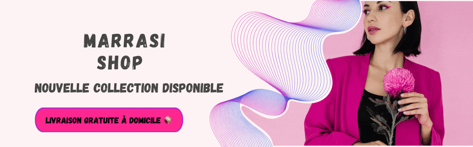slider-image