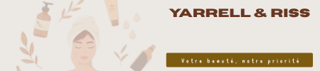 YarrellRiss