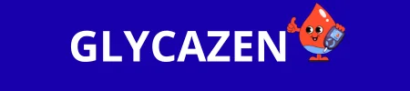 Glycazen2026