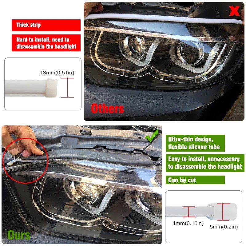 stores/a04699ed92dc8c7735ffb95a23e97d76/products/KjG77tsvaXhahaX4tDVv65FTznIzknF9cZrosFTM.jpeg