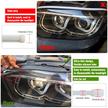 stores/a04699ed92dc8c7735ffb95a23e97d76/products/KjG77tsvaXhahaX4tDVv65FTznIzknF9cZrosFTM.jpeg