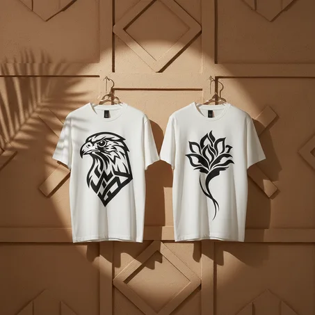 Shop all