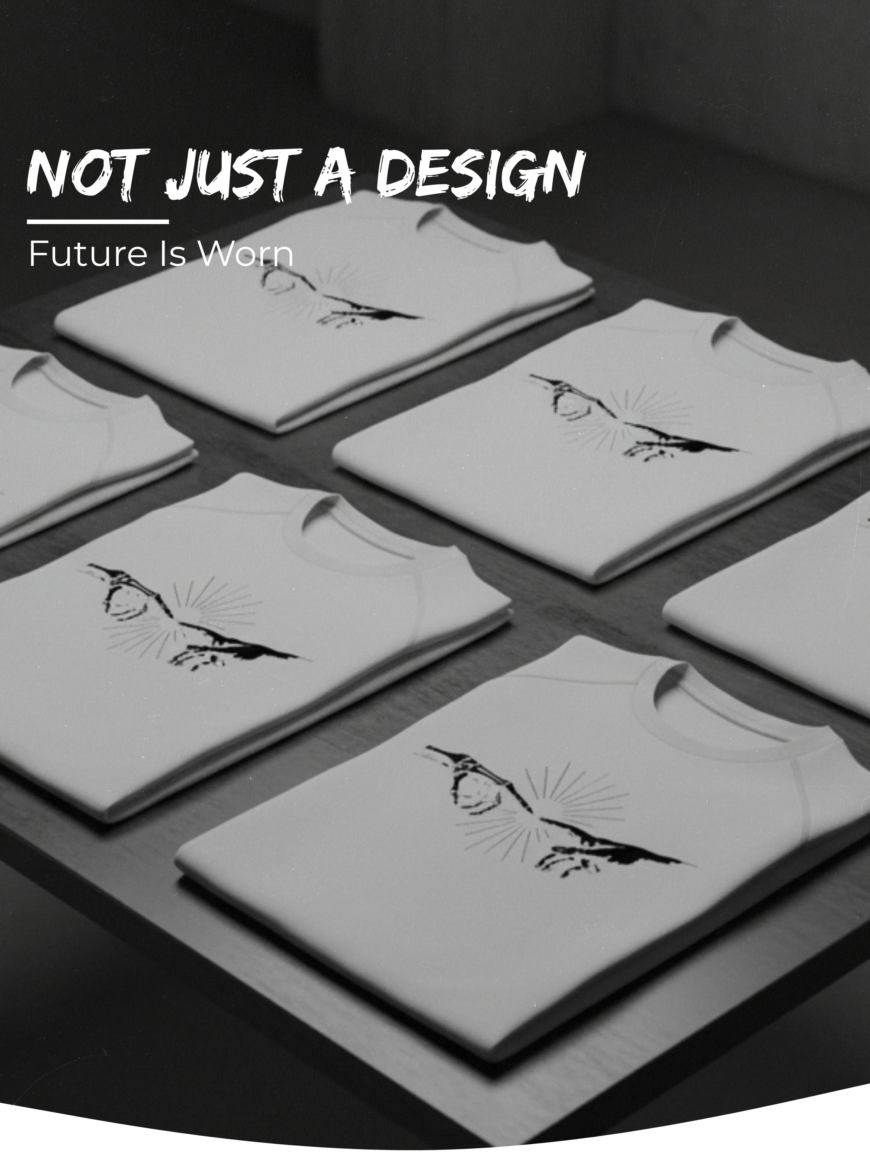 slider-image