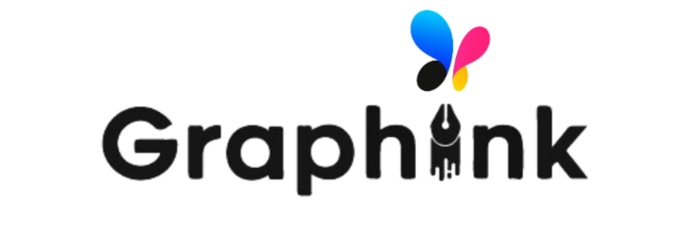 Graphink